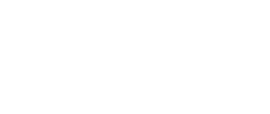 グラン治療院 | 美容鍼灸・未病治のアプローチ