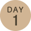 day01