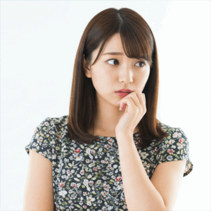 光バイオ美鍼_2_もう-隠さなくていい