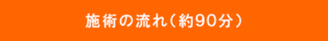 光バイオ美鍼_6-2_Title_施術の流れ