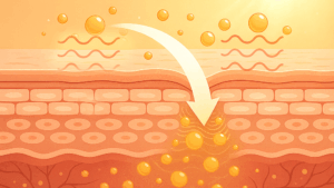 未来の美容鍼_光バイオ美鍼_6-2_-音響振動導入