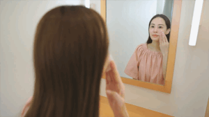 未来の美容鍼_光バイオ美鍼_7_準備