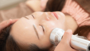 未来の美容鍼灸_光バイオ美鍼_4_近赤外線-1.